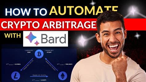 arbitrage betting bot|How to Create Your Own Arbitrage Bot Using Python .